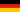 Deutsch Casino