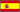 Casino Espanol