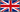 English Casino